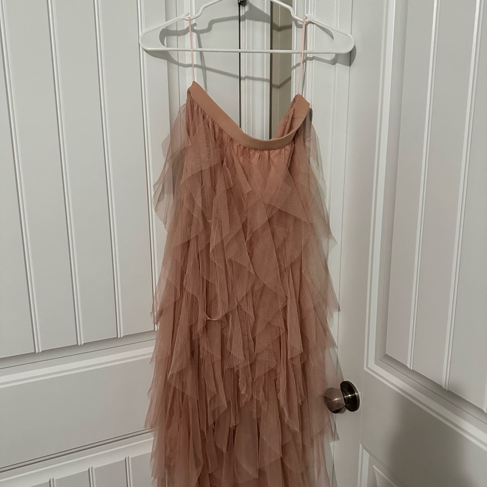 Brand new never worn fun skirt